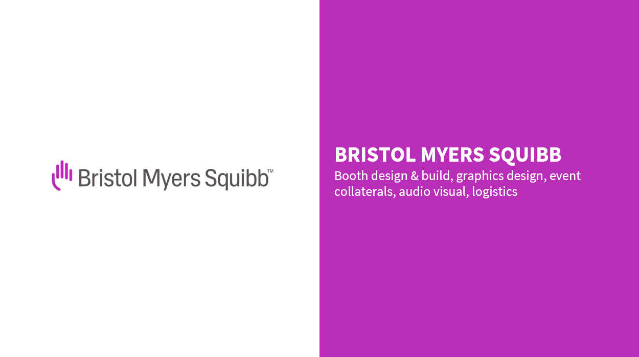 bristol-myers-squibb-1