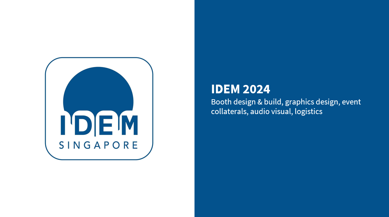 idem-2024-1