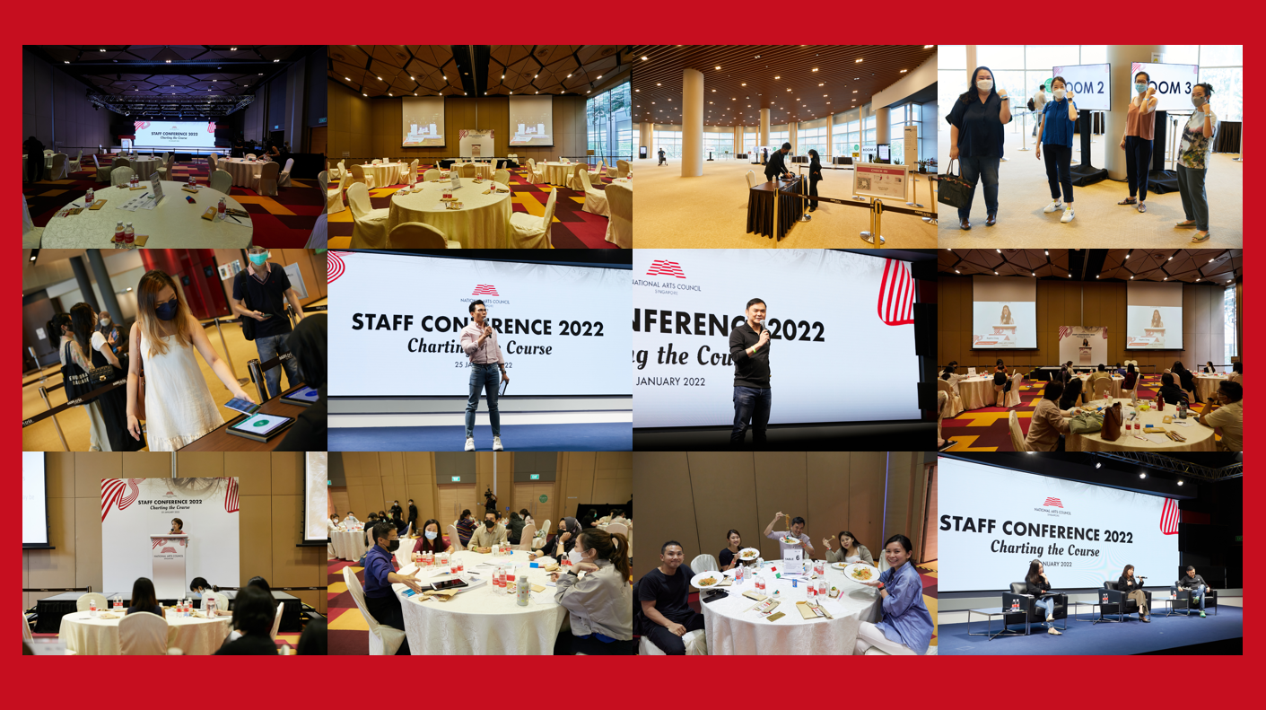 national-arts-council-2