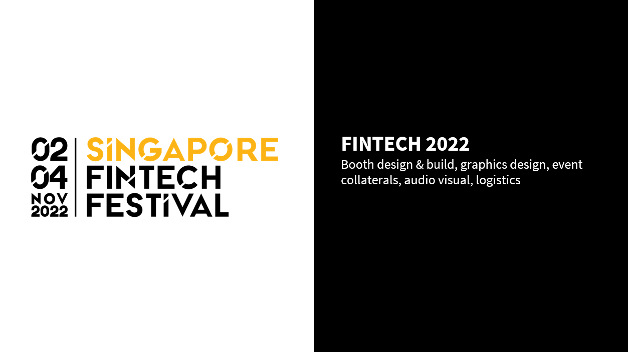 singapore-fintech-2022-1