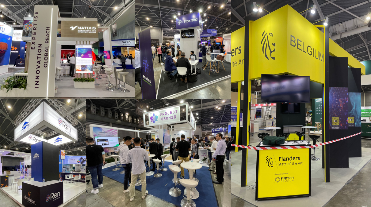 singapore-fintech-2022-2