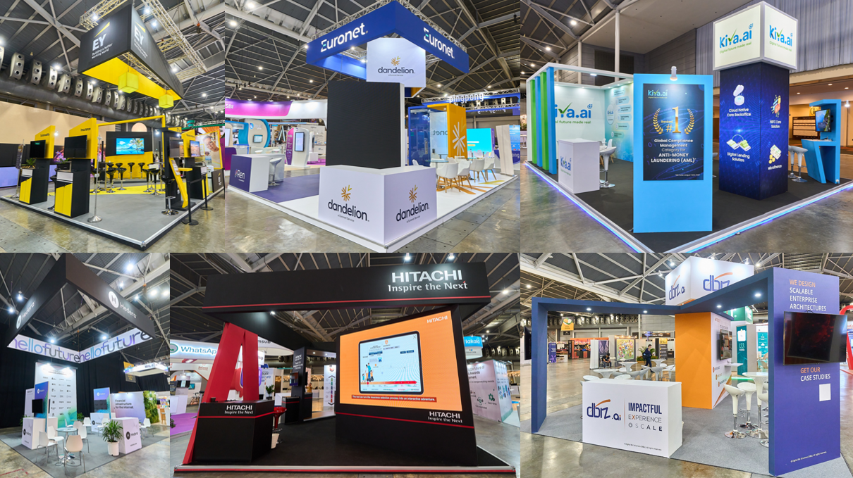 singapore-fintech-2023-3