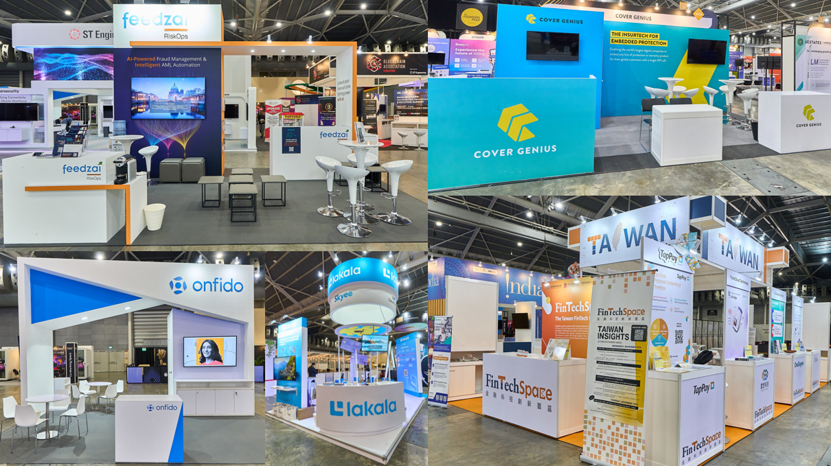 singapore-fintech-2023-4