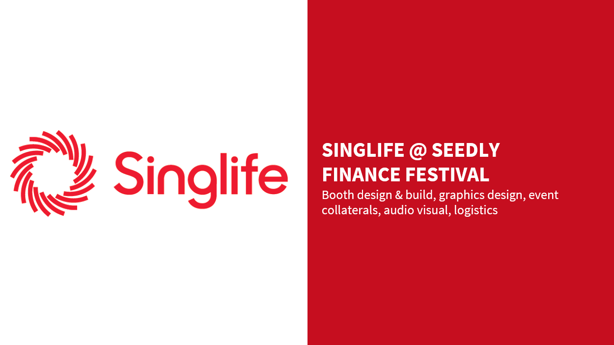 singlife-1