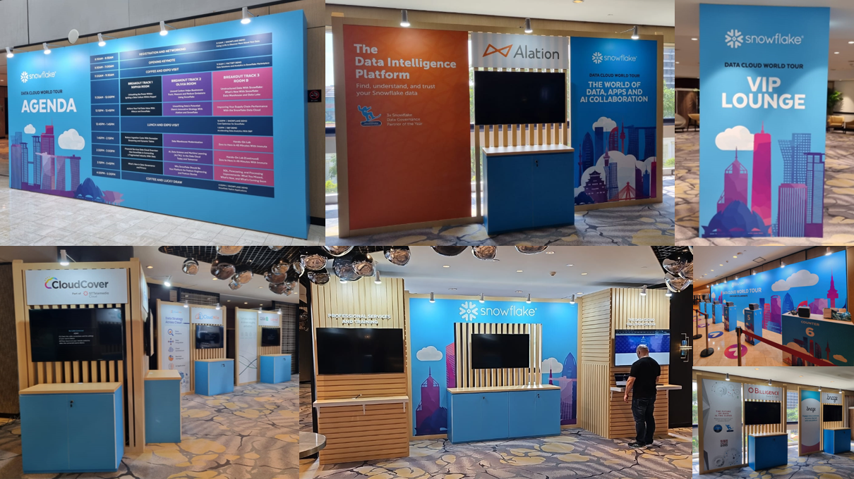 snowflake-dcwt-2022-3